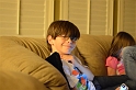 Kids_Couch_12-2014 (3)